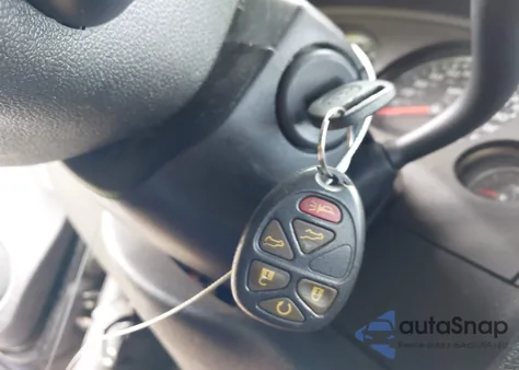 2013 Chevrolet Suburban 1500 Ltz from USA, damaged, VIN 1GNSKKE7XDR267921